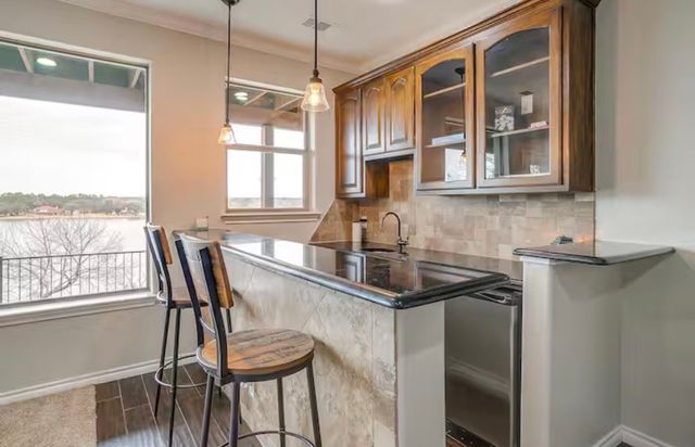 2600 River Ridge, Granbury, TX 76048