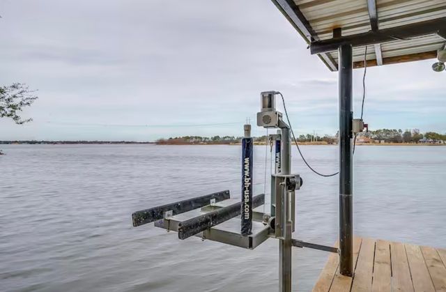 2600 River Ridge, Granbury, TX 76048
