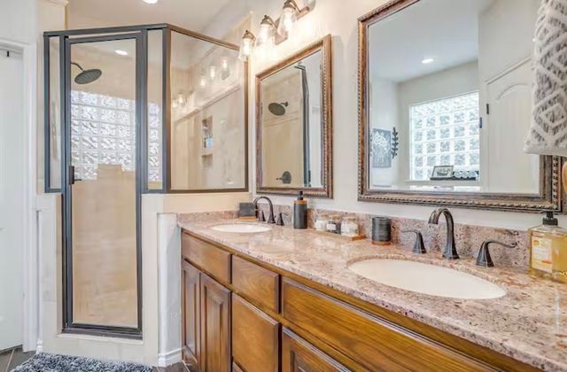 2600 River Ridge, Granbury, TX 76048