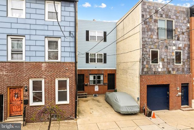944 NEW MARKET ST, Philadelphia, PA 19123
