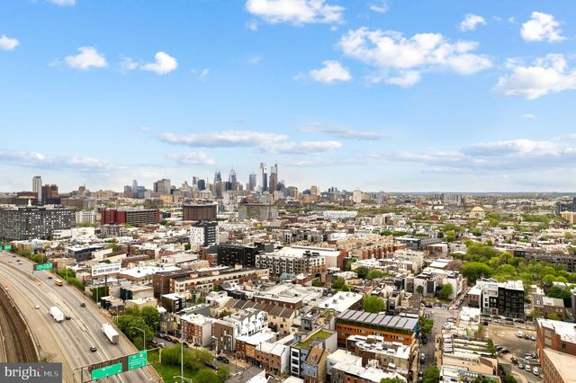 944 NEW MARKET ST, Philadelphia, PA 19123