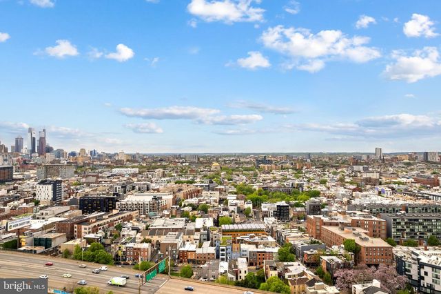 944 NEW MARKET ST, Philadelphia, PA 19123