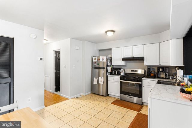 944 NEW MARKET ST, Philadelphia, PA 19123