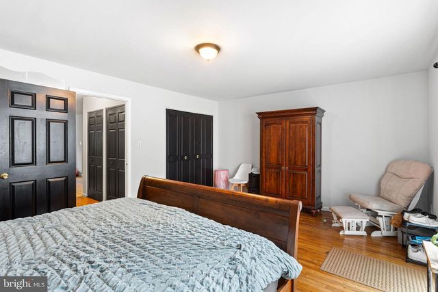 944 NEW MARKET ST, Philadelphia, PA 19123
