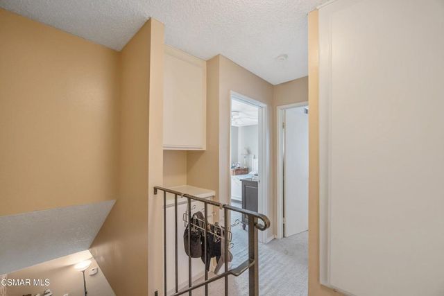 5957 Nelda Street 3, Simi Valley, CA 93063