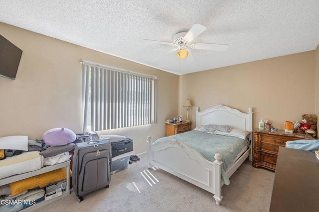 5957 Nelda Street 3, Simi Valley, CA 93063