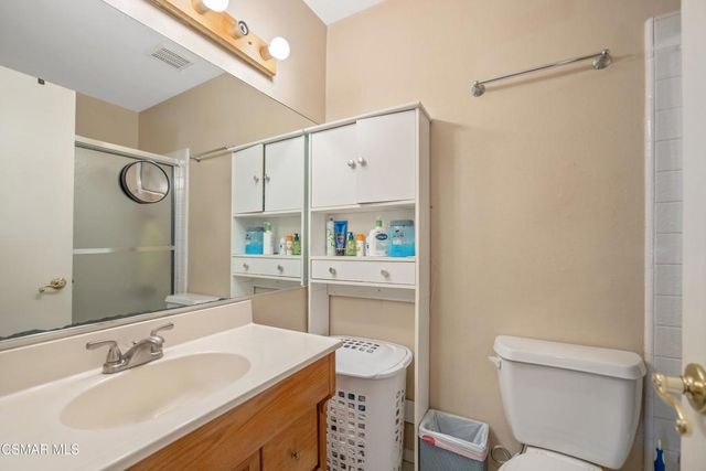 5957 Nelda Street 3, Simi Valley, CA 93063