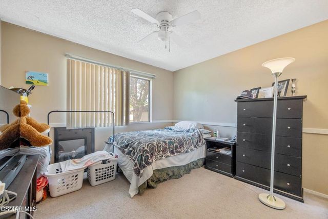 5957 Nelda Street 3, Simi Valley, CA 93063