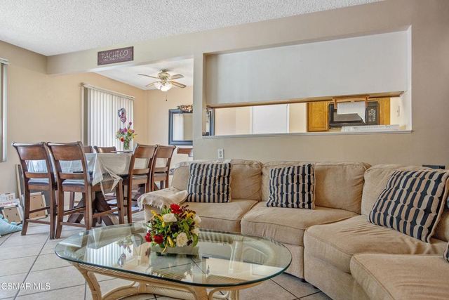5957 Nelda Street 3, Simi Valley, CA 93063