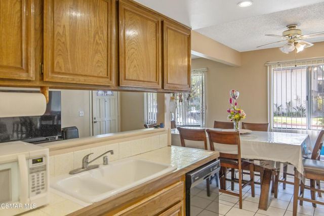 5957 Nelda Street 3, Simi Valley, CA 93063