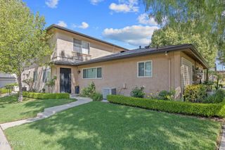 5957 Nelda Street 3, Simi Valley, CA 93063