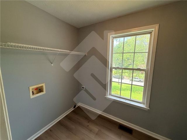 29 Enclave Drive, Powder Springs, GA 30127