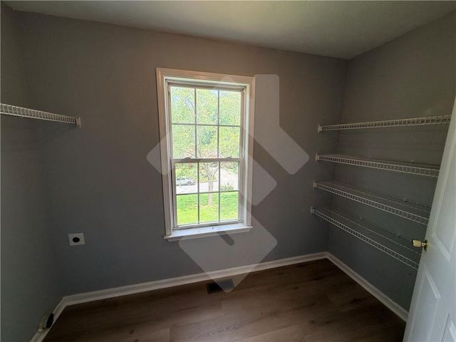 29 Enclave Drive, Powder Springs, GA 30127