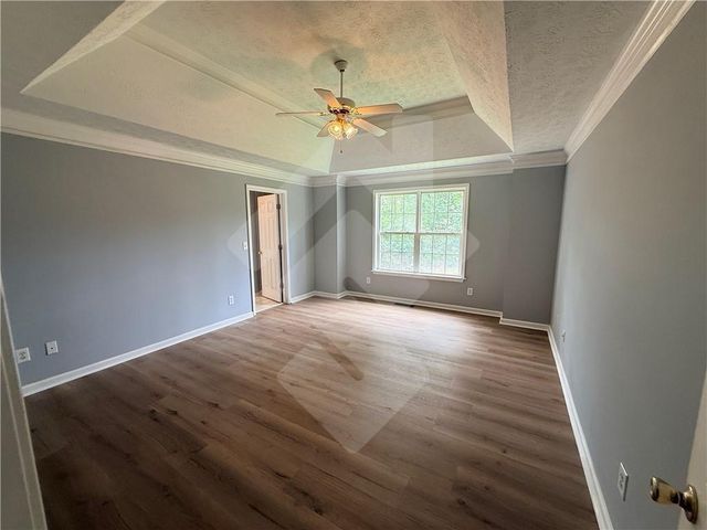 29 Enclave Drive, Powder Springs, GA 30127
