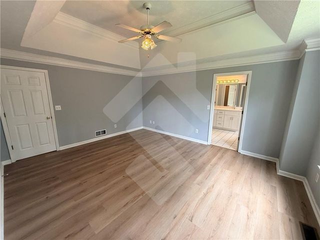 29 Enclave Drive, Powder Springs, GA 30127