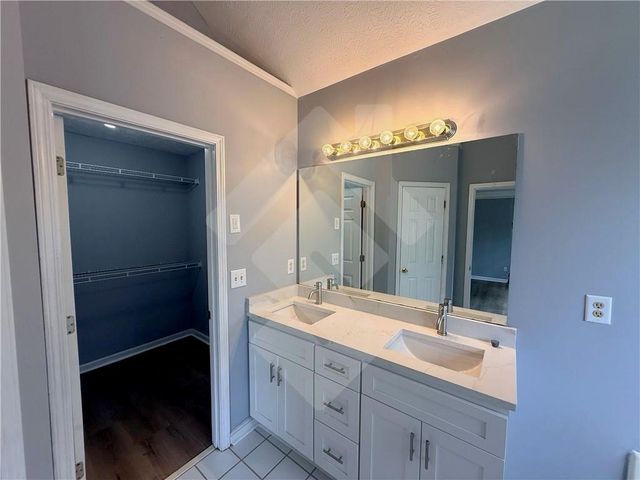29 Enclave Drive, Powder Springs, GA 30127