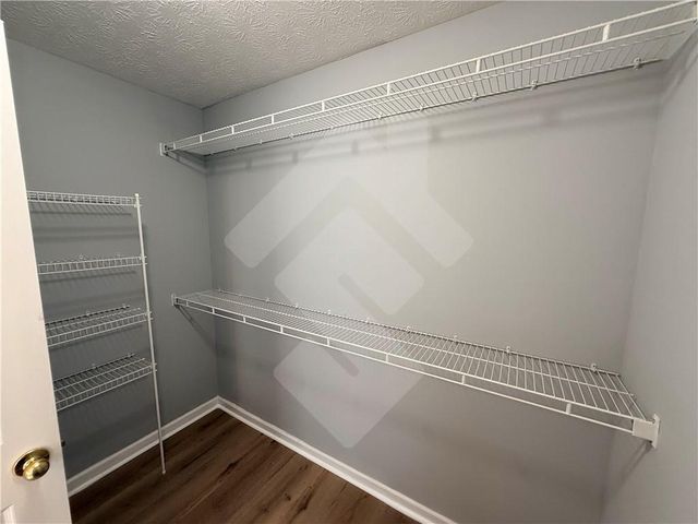 29 Enclave Drive, Powder Springs, GA 30127