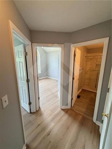 29 Enclave Drive, Powder Springs, GA 30127