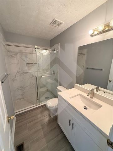 29 Enclave Drive, Powder Springs, GA 30127