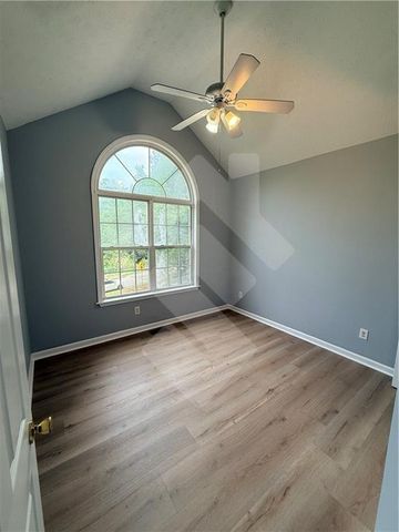 29 Enclave Drive, Powder Springs, GA 30127
