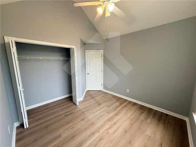 29 Enclave Drive, Powder Springs, GA 30127