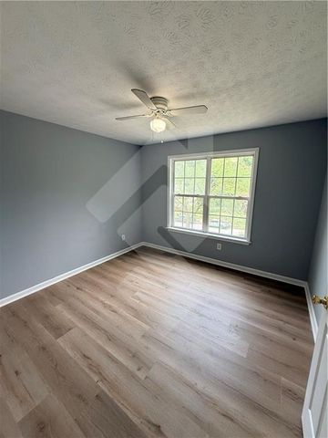 29 Enclave Drive, Powder Springs, GA 30127