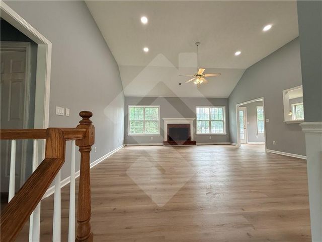 29 Enclave Drive, Powder Springs, GA 30127