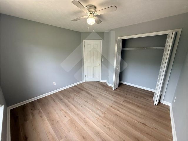29 Enclave Drive, Powder Springs, GA 30127