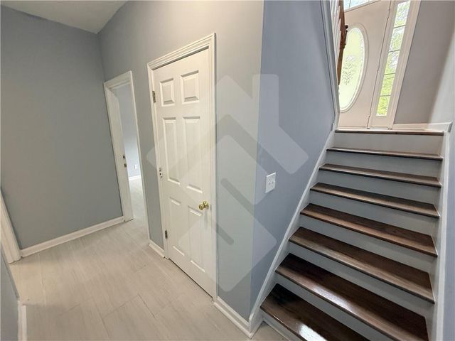 29 Enclave Drive, Powder Springs, GA 30127