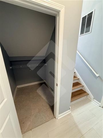 29 Enclave Drive, Powder Springs, GA 30127
