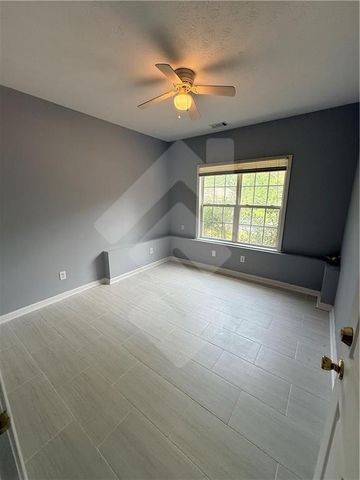 29 Enclave Drive, Powder Springs, GA 30127