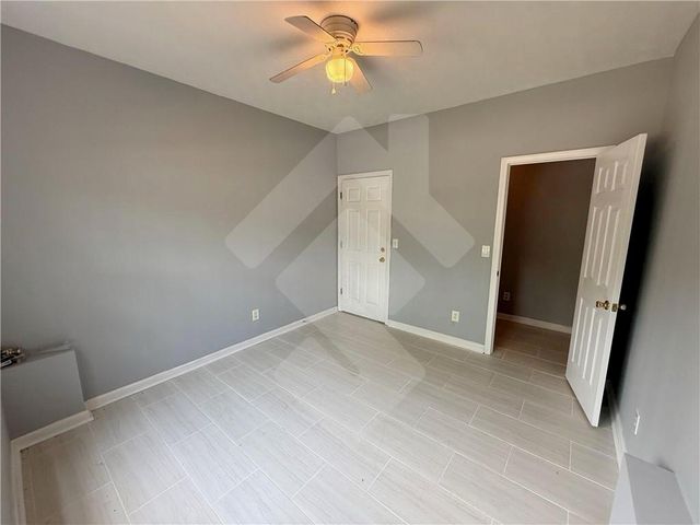 29 Enclave Drive, Powder Springs, GA 30127