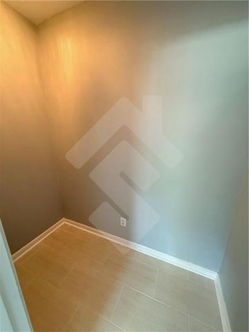 29 Enclave Drive, Powder Springs, GA 30127