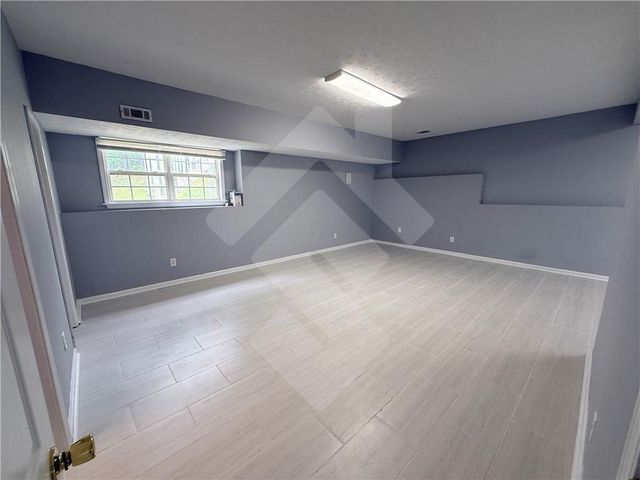 29 Enclave Drive, Powder Springs, GA 30127