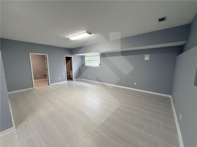 29 Enclave Drive, Powder Springs, GA 30127