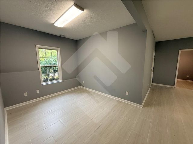 29 Enclave Drive, Powder Springs, GA 30127
