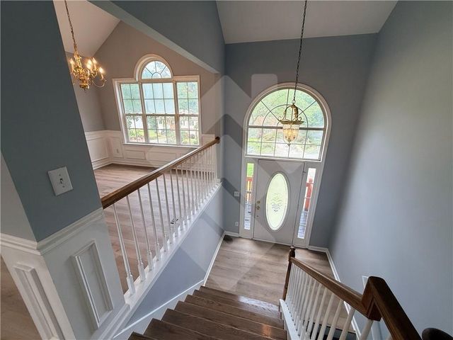 29 Enclave Drive, Powder Springs, GA 30127