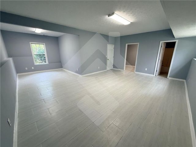 29 Enclave Drive, Powder Springs, GA 30127