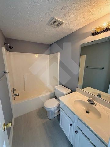 29 Enclave Drive, Powder Springs, GA 30127