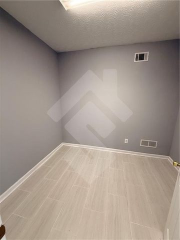 29 Enclave Drive, Powder Springs, GA 30127