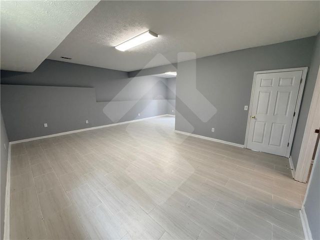29 Enclave Drive, Powder Springs, GA 30127