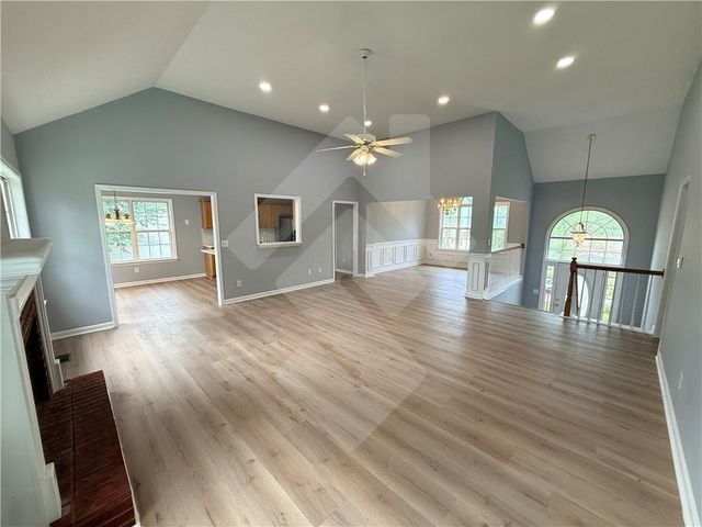 29 Enclave Drive, Powder Springs, GA 30127