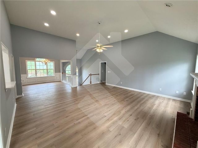 29 Enclave Drive, Powder Springs, GA 30127