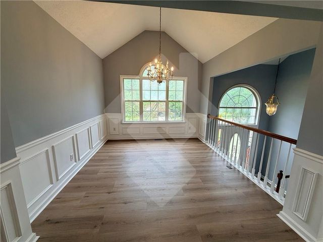 29 Enclave Drive, Powder Springs, GA 30127