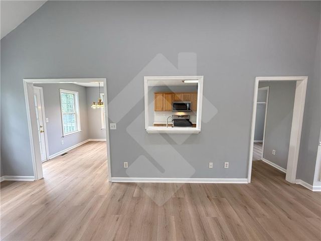 29 Enclave Drive, Powder Springs, GA 30127