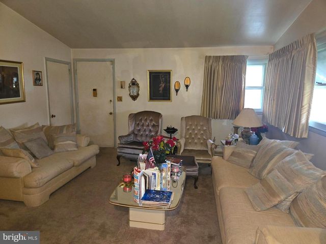 3510 ROCKDALE CT, Baltimore, MD 21244