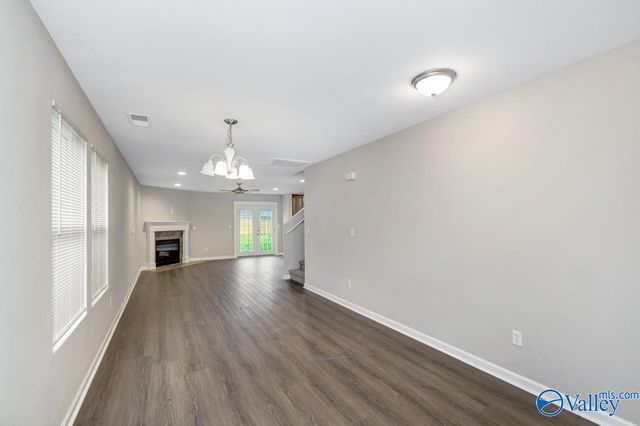 101 Belle Haven Drive, Owens Cross Roads, AL 35763