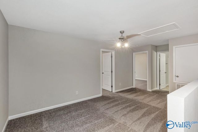 101 Belle Haven Drive, Owens Cross Roads, AL 35763