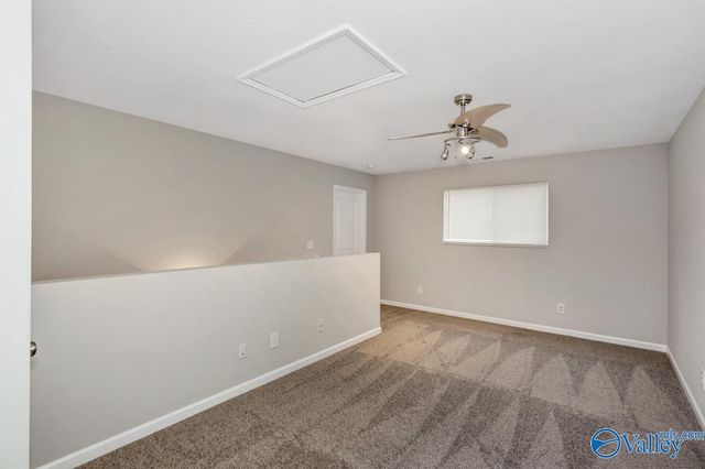 101 Belle Haven Drive, Owens Cross Roads, AL 35763
