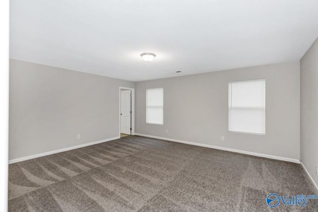 101 Belle Haven Drive, Owens Cross Roads, AL 35763
